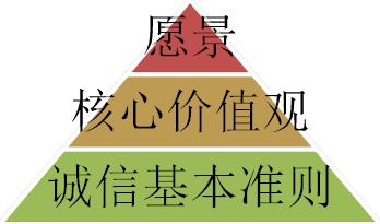 长沙达人汽车救援服务有限公司,长沙道路救援,长沙困境救援,哪里的拖车好